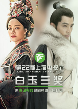 厦门seo怎么优化