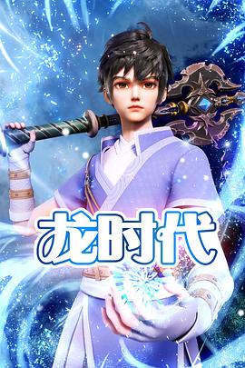 徐州网站优化怎么样