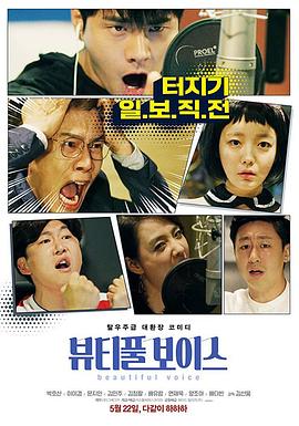 网站点击率优化制作